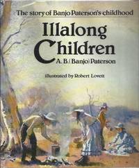 Illalong Children
