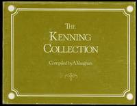 cover of The Kenning Collection