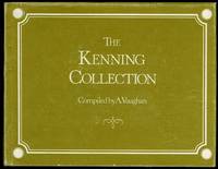 The Kenning Collection