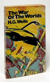 The War of the Worlds