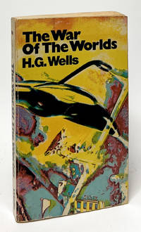 The War of the Worlds