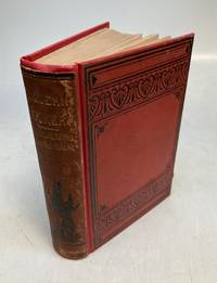 cover of Modern Cookery In All Its Branches