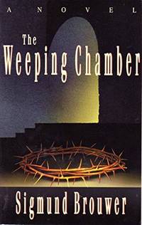 Weeping Chamber