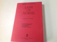 Lady of Horses