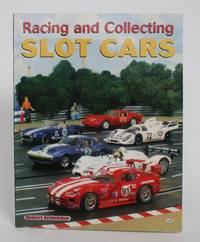 image of Racing and Collecting Slot Cars