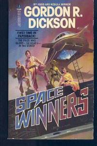 image of Space Winners