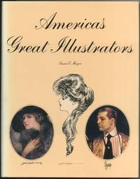 image of America's Great Illustrators