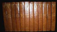 image of The Works of William Shakespeare