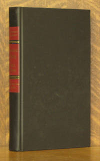 image of A HISTORY OF SICILY - ANCIENT SICILY TO THE ARAB CONQUEST