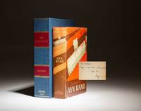 image of The Fountainhead