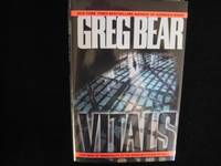 VITALS