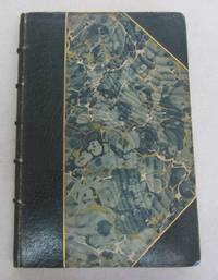 cover of Ballads