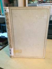 cover of Rubaiyat of Omar Khayyam, the Astronomer-Poet of Persia