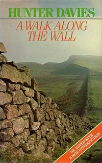 A Walk Along the Wall