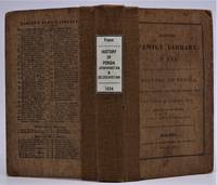 cover of Historical and Descriptive Account of Persia, from the Earliest Ages to the Present Time; ...including a Description of Afghanistan and Beloochistan (with a Modern Scholar's Annotated Index)