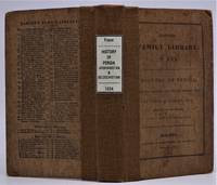 Historical and Descriptive Account of Persia, from the Earliest Ages to the Present Time; ...including a Description of Afghanistan and Beloochistan (with a Modern Scholar's Annotated  Index)