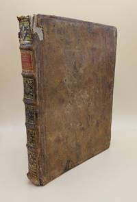 Synodus Archi-Dioecesana Pragensis Habita Ab Illustrissimo, Ac Reverendissimo Domino Domino Sbigneo Berka, Dei Et Apostolicæ Sedis Gratia Archi-Episcopo Pragensi, Principe, Legato Nato &c. Anno A Christi Nativitate M.DCV. In Festo S. Wenceslai Principis Martyris, Ac Patroni Regni, Nunc Vero Adnexis Sta 'Tutis Provincialibus Ernesti Archi-Episcopi Primi Pragensis. Cum Novo Et Locupletissimo Indice [Catholic Church]