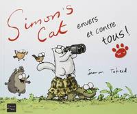 image of Simon's Cat envers et contre tous ! (4)