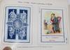 Fireside Card Games.; Highly Enameled and Finished. Catalogue No. 1.--England