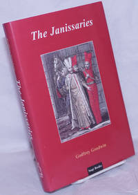 image of The Janissaries