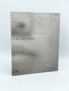 Lin Tianmiao: Bound Unbound
