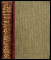 Bibliographical Studies of Seven Authors of Crawfordsville, Indiana by editors and Thelma Lois Sullivan - First Edition - 1952 - from Between the Covers- Rare Books, Inc. ABAA (SKU: 441691)