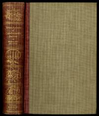 Bibliographical Studies of Seven Authors of Crawfordsville, Indiana