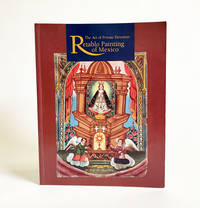 The Art of Private Devotion Retablo Painting of Mexico