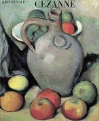 Cezanne Biography