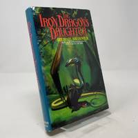 The Iron Dragon's Daughter