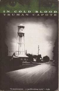 image of In Cold Blood