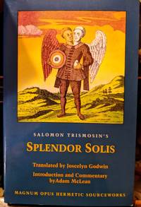 Splendor Solis
