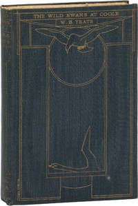 The Wild Swans at Coole (First Trade Edition)
