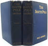 The South Pole. An Account of the Norwegian Antarctic Expedition in the "Fram", 1910-1912