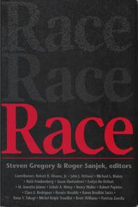 Race