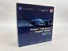 HOBBY MASTER 1:72 AIR POWER SERIES DOUGLAS A-20 HAVOC WITH ORIGINAL BOX (HA4201)