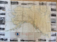 Canneries That Produce Deming & Gould Company’s Salmon