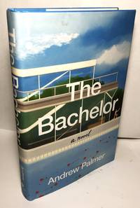 The Bachelor