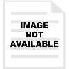 Group Policy, Profiles, and IntelliMirror for Windows 2003, Windows 2000, and Windows XP (Mark...