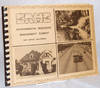 Environmental Resources Management Element of the San Mateo General Plan