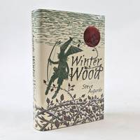 WINTER WOOD [Signed]