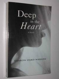 image of Deep In The Heart