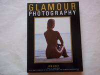 cover of Glamour Photography