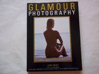 Glamour Photography