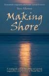 Making Shore by Sara Allerton - Paperback - 2010 - from Bookbarn (SKU: 1208812)