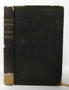 Memoir Of Hannah Hobbie; or, Christian Activity And Triumph In Suffering