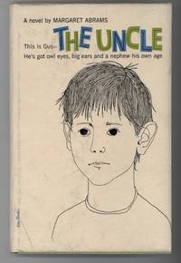 THE UNCLE