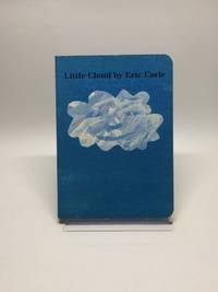 Little Cloud