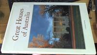 image of great houses of Australia