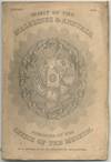 Spirit of the Magazines & Annuals. January 1842
